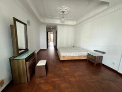 Roxy Square (D15), Apartment #578622071